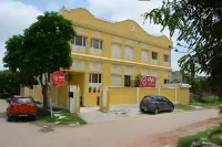 Noble House - A Heritage Home Hotels in der Nähe von Jaipur Railway Station