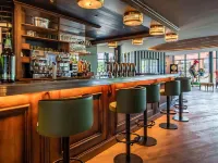 Ibis Styles Castelnaudary