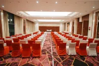 GREEN MOUNTAIN RESORT Hotels in Chilkheda