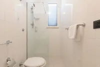 Piccolo Hotel Villa Rosa