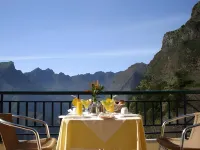 Eira do Serrado - Hotel & Spa - breakfast