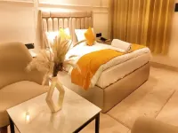 Yashasvi Himalayan resort