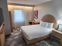 Miami International Airport Hotel Hotels in Miami-Daden piirikunta