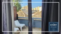 The Story Guest House - Adults Only
