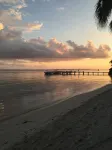 Escape to Paradise – Beautiful & Budget-Friendly Condo!
