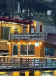 Hotel Shwetambara, Gangotri فنادق في Gangotri