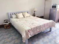 Chanathinat Place فنادق في 