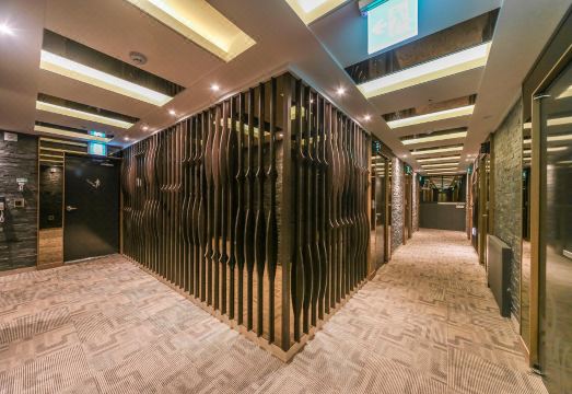 객실 상세 이미지 2