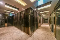 Mungyeong B&B Hotel