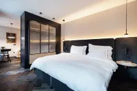 Schwarzer Adler - Concept Living Hotel a Racines