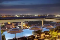 Turyaa Chennai Hotels in Chennai
