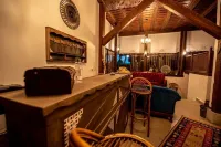 KÜRKÇÜ Konak Hotels in Akcasu Mahallesi