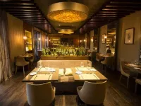 Mulen Hotel Tandil Hotels in Tandil