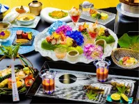 아와라 온센 세이푸소