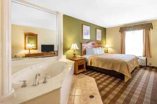 퀄리티 인 핸스빌