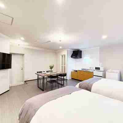 Morimoto Coop 202 Others