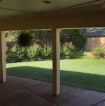 Country Club Casa the Golfer's Getaway!!!