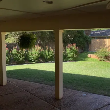 Country Club Casa the Golfer's Getaway!!!