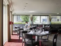 Gosset Hotel - Bars