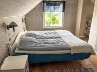 Skyberga Torp - Homestays