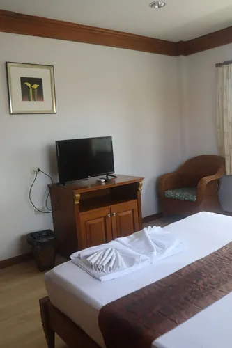 รูปภาพของอินน์เฮ้าส์