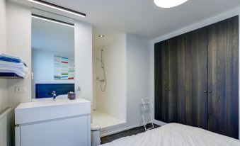 Apartment in Weelde with Swimming Pool