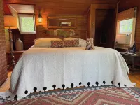 Lake Placid Stagecoach Inn Hotels in Lake Placid