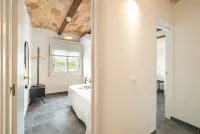 Collblanc Apartment by Olala Homes Отели в г. Оспиталет-де-Льобрегат