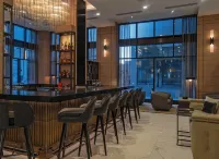 AC Hotel Wichita Downtown - 4 estrellas