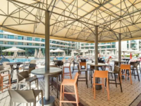 Festa Panorama Hotel Hotels in Nessebar