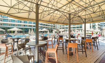 Festa Panorama Hotel