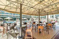 Festa Panorama Hotel