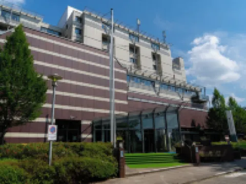 Bettenburg Hotel & Hostel Hotels in Hamburg