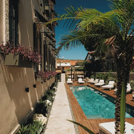 Lecole Hotel by Cityloft