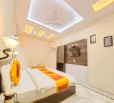 Shelter the Homestay
