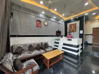 Satya Nikunj INN