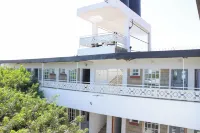 Jazby Guest House, Naivasha