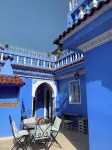 Dar Aldea