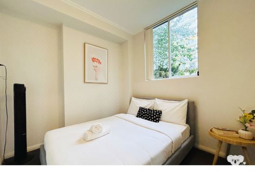 Southwest Liverpool Area 3 Beds & Parking Nwf003 - Housity