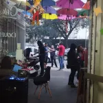 Vila do Chaves Bed Breakfast