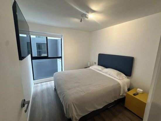 Aparts4Days San Isidro 1BedroomApartment