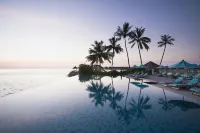 Anantara Veli Maldives Resort Hotels in Gulhi