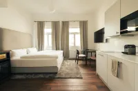 Bob W Mitte Hotels in Berlin