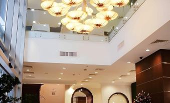 Gokulam Park Doha