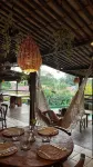 Pousada Sossego Hotels in Tibau do Sul