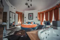 Cephanelik Butik Hotel