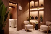 Arba Resort Valamar Collection - spa