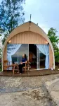 Fortune Glamping