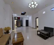 Hotel Shree