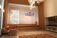Cititel Hotel Dumai Hotels in Simpang Tetap Darul Ihsan